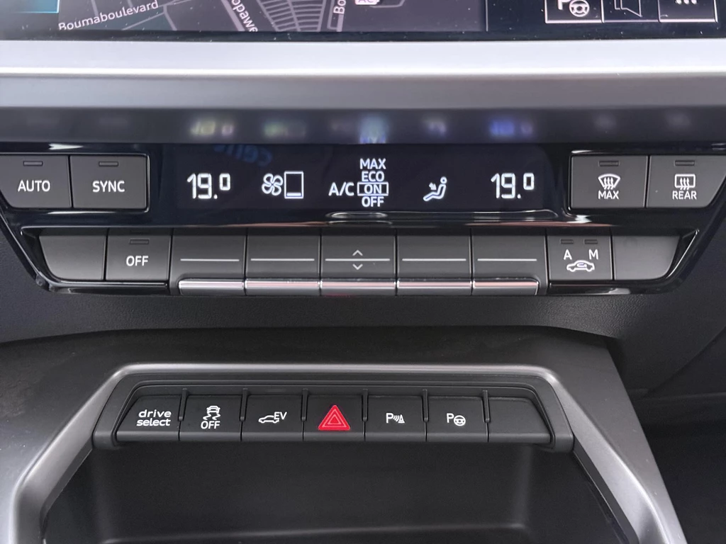 Audi A3 – foto 22