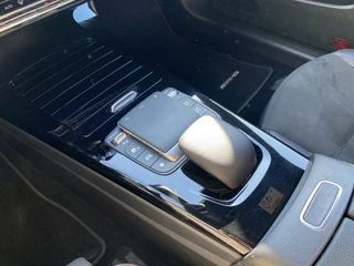 Mercedes-Benz CLA – thumbnail 39