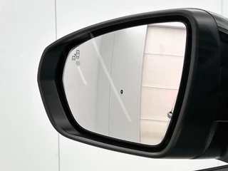 Peugeot 3008 – thumbnail 25