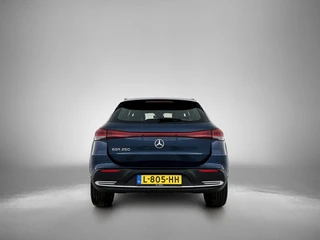 Mercedes-Benz EQA – thumbnail 3