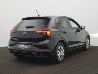 Volkswagen Polo – thumbnail 6