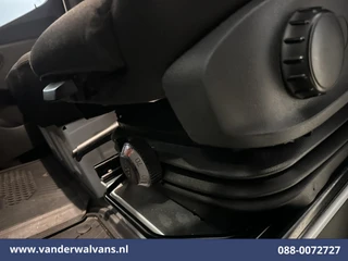 Mercedes-Benz Sprinter – thumbnail 8