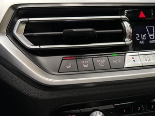BMW 3 Serie – thumbnail 11