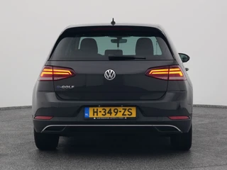 Volkswagen e-Golf – thumbnail 7