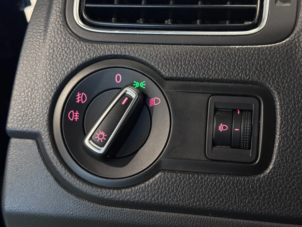 Volkswagen Polo – foto 18