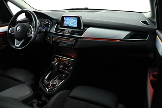 BMW 2 Serie – thumbnail 14
