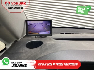 Mercedes-Benz Vito – thumbnail 11