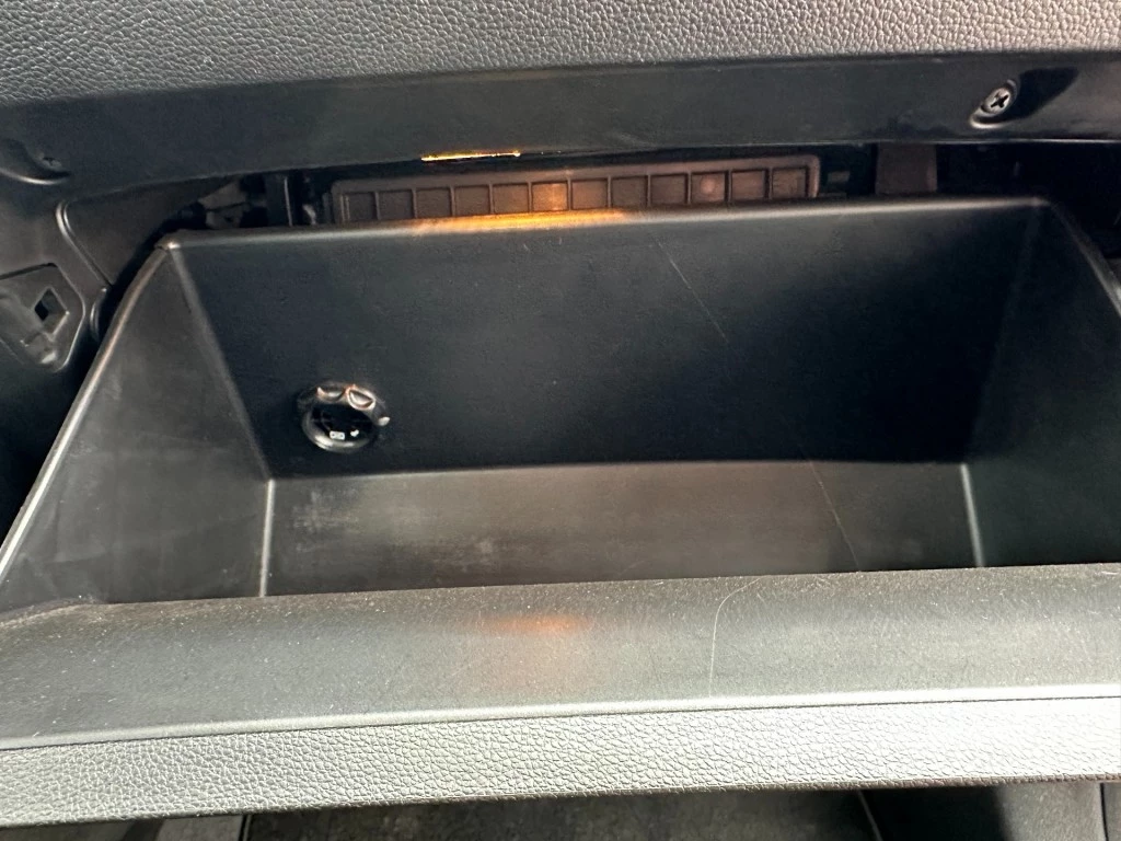 Hyundai i20 – foto 11