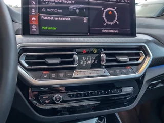 BMW X3 – thumbnail 23