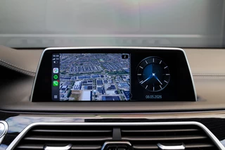 BMW 7 Serie – thumbnail 58
