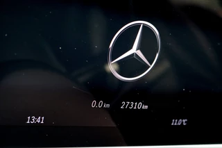 Mercedes-Benz CLE – thumbnail 28
