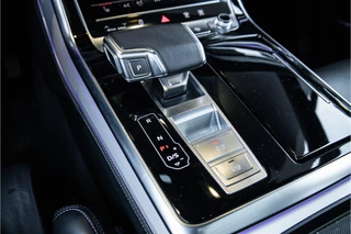 Audi Q7 – thumbnail 25