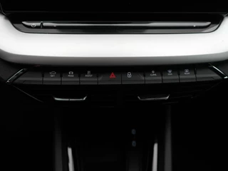 Škoda Octavia – thumbnail 28