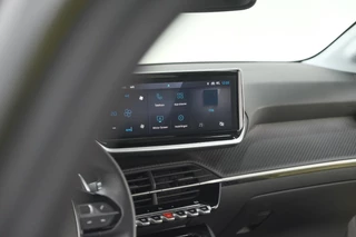 Peugeot 208 – thumbnail 51