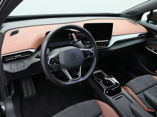 Volkswagen ID.4 – thumbnail 10
