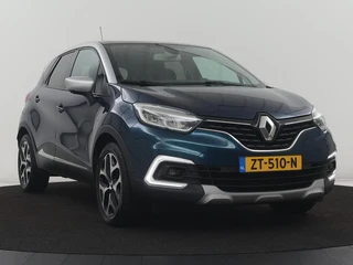 Renault Captur – thumbnail 4