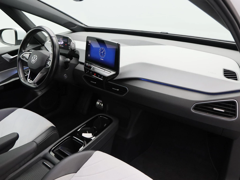 Volkswagen ID.3 – foto 35