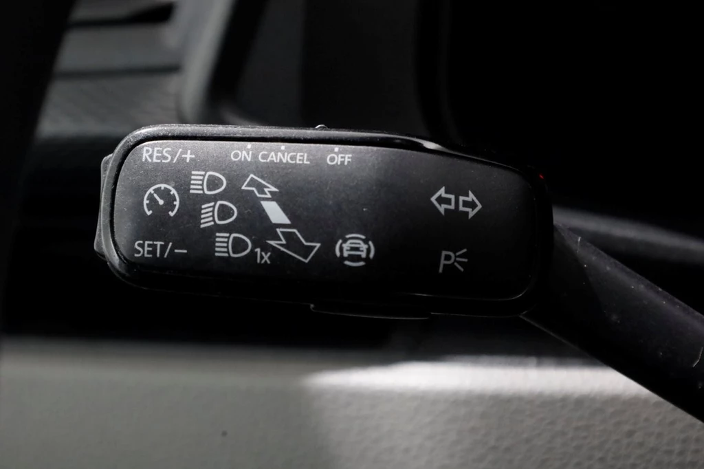 Volkswagen Transporter – foto 16