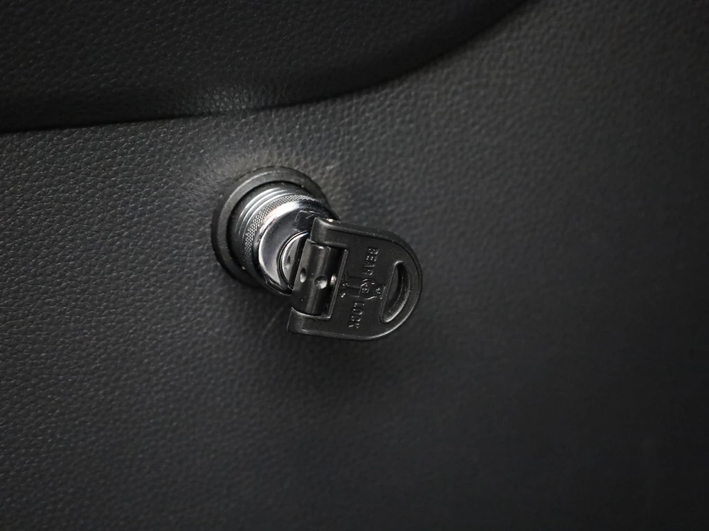 Toyota RAV4 – foto 38