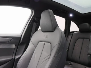 Audi A6 – thumbnail 41