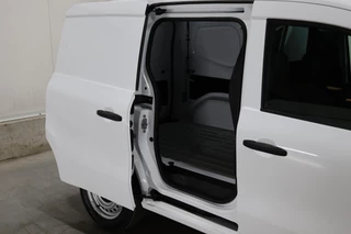 Mercedes-Benz Citan – thumbnail 41