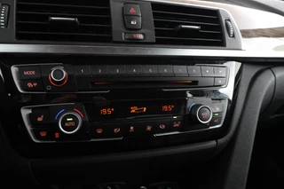BMW 3 Serie – thumbnail 31