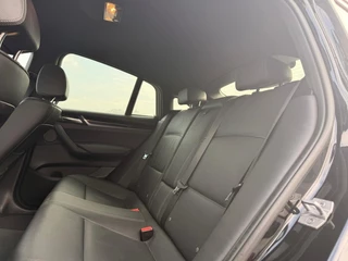 BMW X4 – thumbnail 20