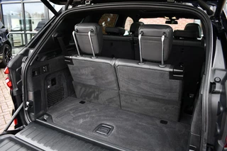 BMW X5 – thumbnail 31