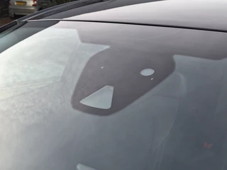 Ford Puma – thumbnail 33