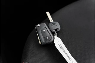 Citroën C1 – thumbnail 21