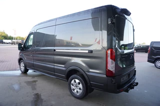 Ford Transit – thumbnail 4