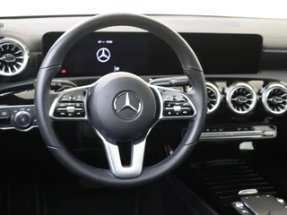 Mercedes-Benz CLA – thumbnail 10