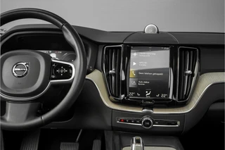 Volvo XC60 – thumbnail 26
