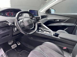 Peugeot 3008 – thumbnail 16
