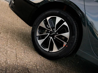 Kia Ceed Sportswagon – thumbnail 26