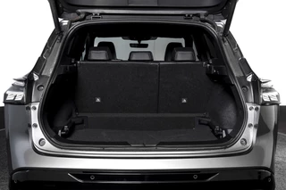 Nissan QASHQAI – thumbnail 59