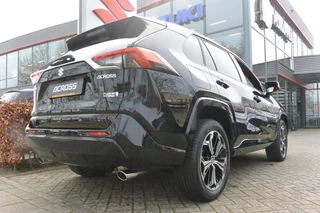 Suzuki Across – thumbnail 9