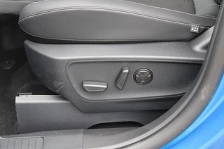 Ford Kuga – thumbnail 13