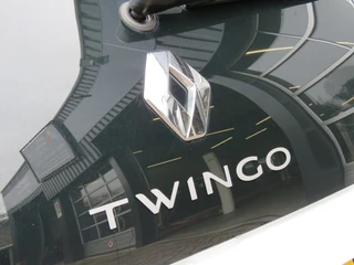 Renault Twingo – thumbnail 19