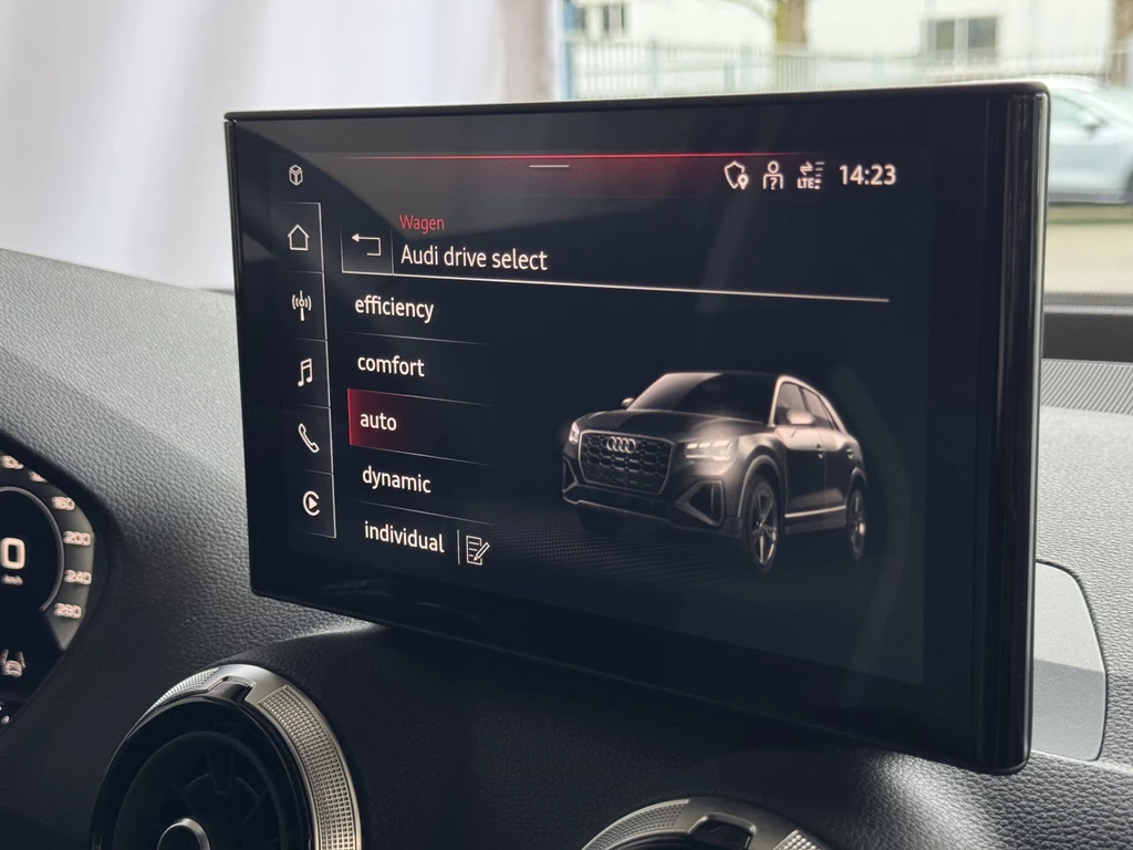 Audi Q2 – foto 51