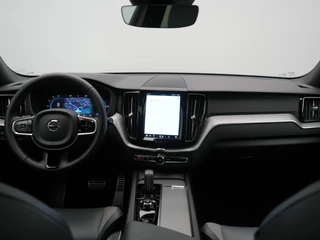 Volvo XC60 – thumbnail 24
