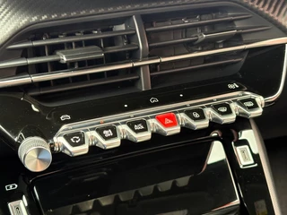 Peugeot 2008 – thumbnail 12