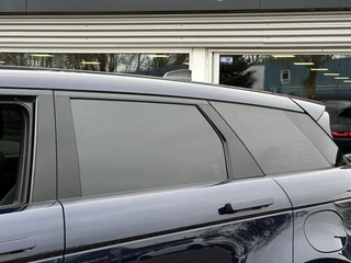 Land Rover Range Rover Evoque – thumbnail 20