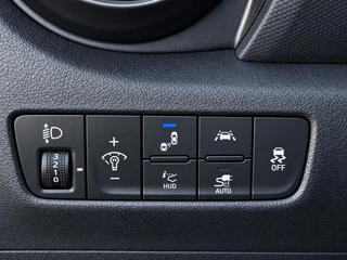 Hyundai Kona – thumbnail 23