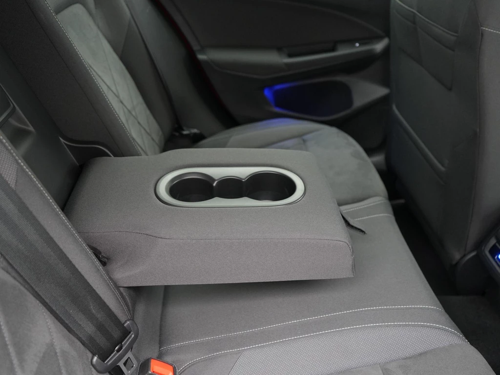 Volkswagen Golf – foto 44
