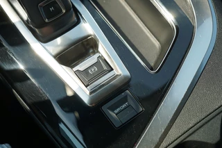 Peugeot 5008 – thumbnail 26