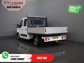 Renault Master – thumbnail 5