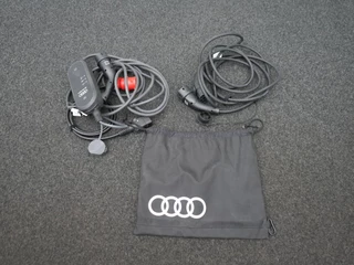 Audi Q5 – thumbnail 57