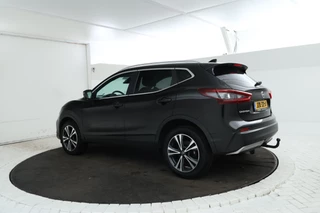 Nissan QASHQAI – thumbnail 2
