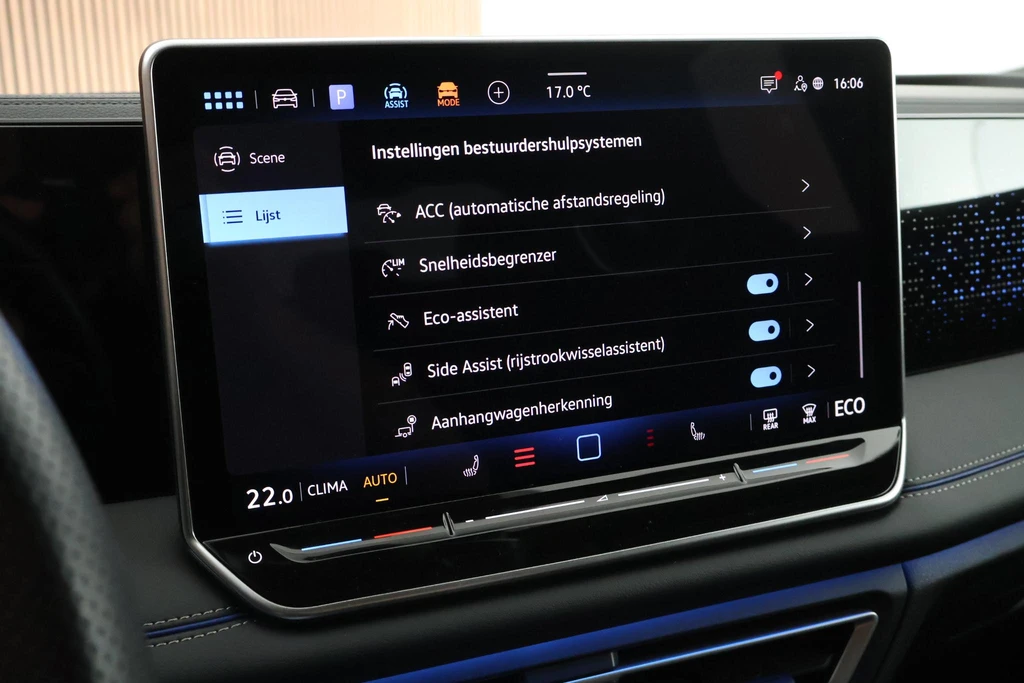 Volkswagen Tiguan – foto 39